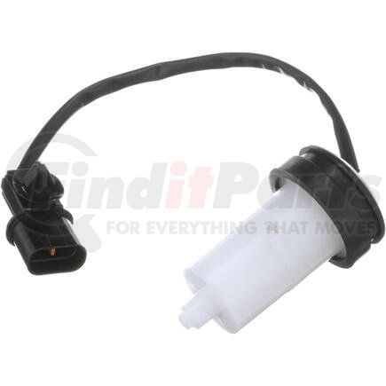 FLS335 by STANDARD IGNITION - Windshield Washer Level Sensor