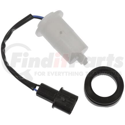 FLS340 by STANDARD IGNITION - Windshield Washer Level Sensor