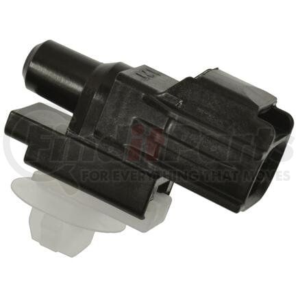 AX353 by STANDARD IGNITION - Ambient Air Temperature Sensor