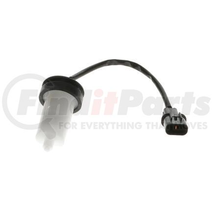 FLS343 by STANDARD IGNITION - Windshield Washer Level Sensor