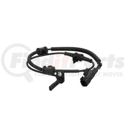 ALS2046 by STANDARD IGNITION - ABS Speed Sensor