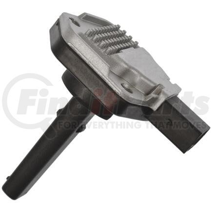 FLS345 by STANDARD IGNITION - Engine Oil Level Sensor