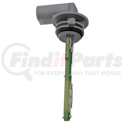 FLS346 by STANDARD IGNITION - Coolant Level Sensor