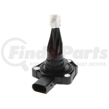 FLS355 by STANDARD IGNITION - Engine Oil Level Sensor