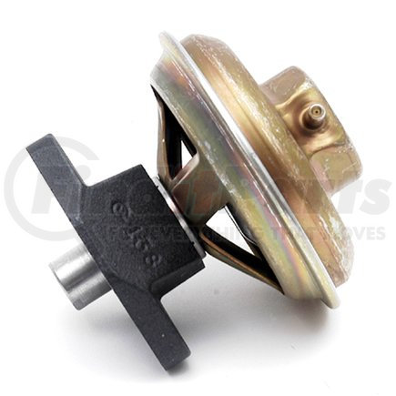 EG10035 by DELPHI - EGR VALVE