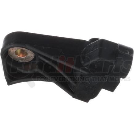 ALS204 by STANDARD IGNITION - ABS Speed Sensor