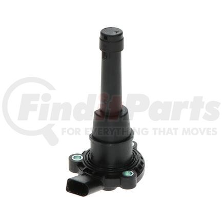 FLS364 by STANDARD IGNITION - Engine Oil Level Sensor