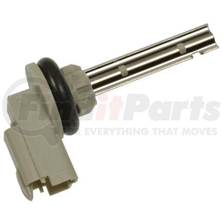AX363 by STANDARD IGNITION - Cabin Air Temperature Sensor