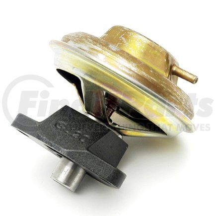 EG10040 by DELPHI - EGR VALVE