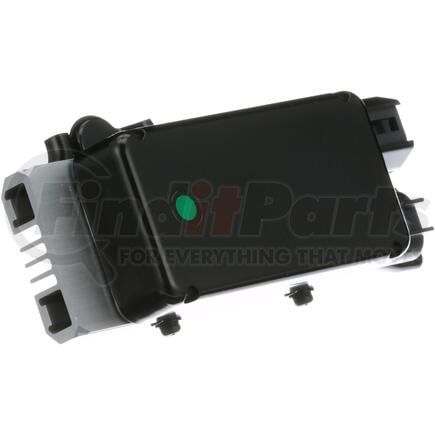 FPM137 by STANDARD IGNITION - Fuel Pump Driver Module