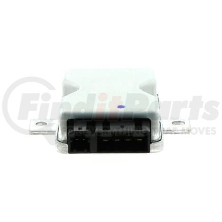 FPM138 by STANDARD IGNITION - Fuel Pump Driver Module