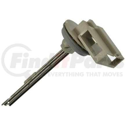 Standard Ignition AX372 Ambient Air Temperature Sensor Ambient Air Temperature Sensor