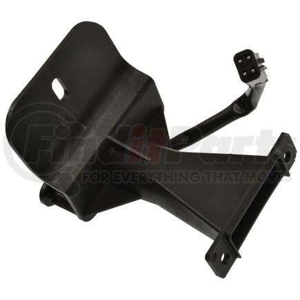 Standard Ignition AX374 Ambient Air Temperature Sensor Ambient Air Temperature Sensor