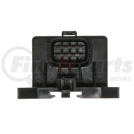 FPM140 by STANDARD IGNITION - Fuel Pump Driver Module