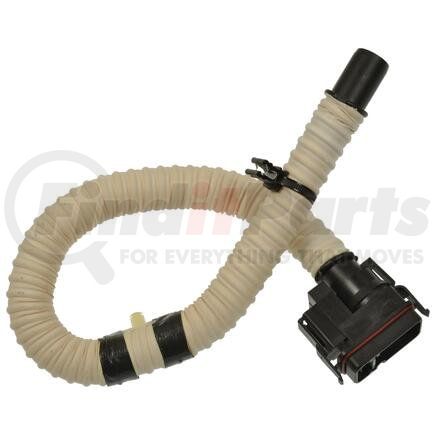 Standard Ignition AX375 HVAC Heater Core Temperature Sensor Heater Core Temperature Sensor