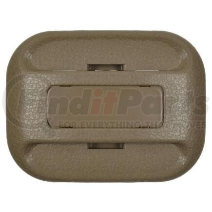 Standard Ignition AX376 Cabin Air Temperature Sensor Cabin Air Temperature Sensor