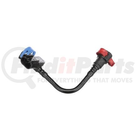 FPS118 by STANDARD IGNITION - Fuel Pressure Sensor