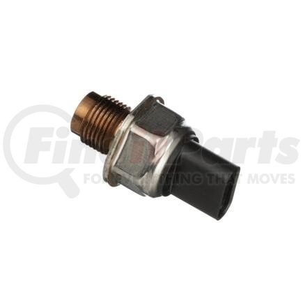 FPS121 by STANDARD IGNITION - Fuel Pressure Sensor