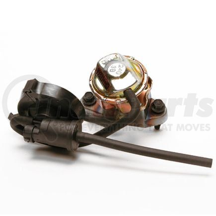 Delphi EG10389 Exhaust Gas Recirculation (EGR) Valve EGR VALVE