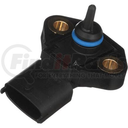 FPS132 by STANDARD IGNITION - Fuel Pressure Sensor