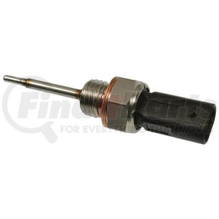 AX381 by STANDARD IGNITION - Intake Air Temperature Sensor