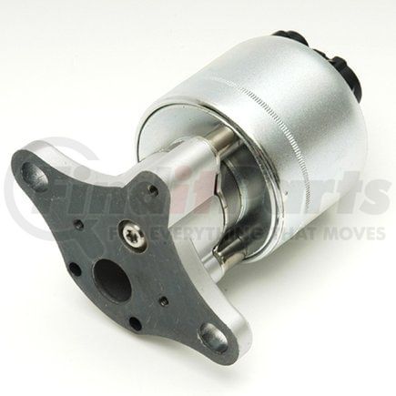 EG10168 by DELPHI - EGR Valve