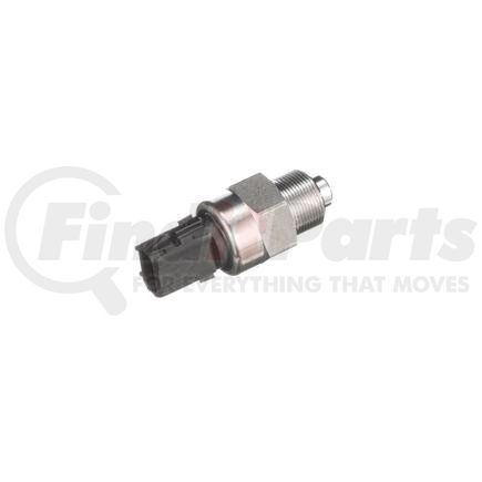 FPS138 by STANDARD IGNITION - Fuel Pressure Sensor