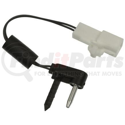 AX387 by STANDARD IGNITION - Heater Core Temperature Sensor