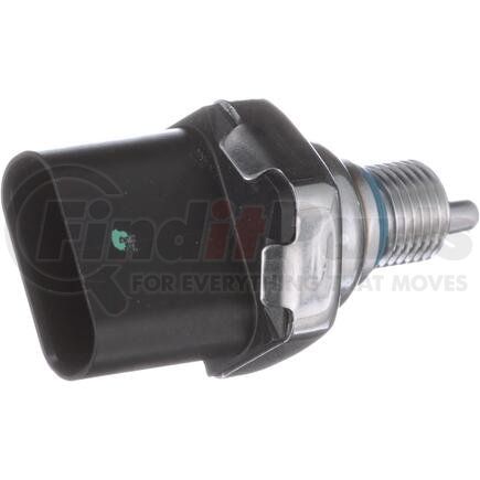 FPS140 by STANDARD IGNITION - Fuel Pressure Sensor