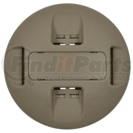 AX388 by STANDARD IGNITION - Cabin Air Temperature Sensor