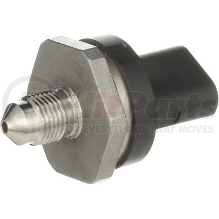 FPS141 by STANDARD IGNITION - Fuel Pressure Sensor