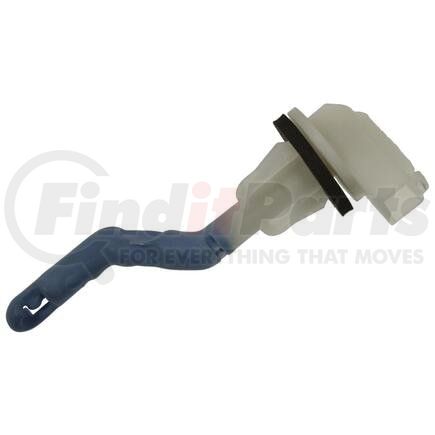 Standard Ignition AX391 Cabin Air Temperature Sensor Cabin Air Temperature Sensor