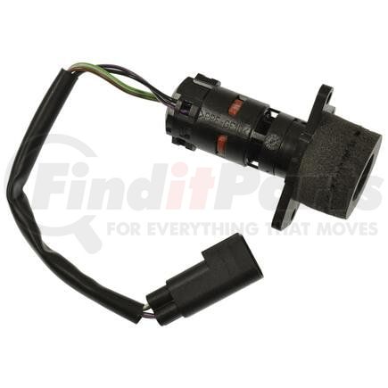 Standard Ignition AX392 Cabin Air Temperature Sensor Cabin Air Temperature Sensor