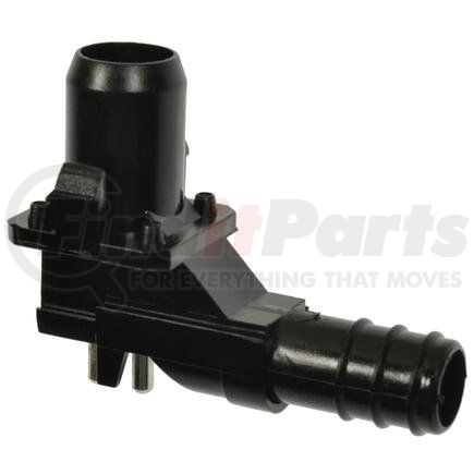 AX397 by STANDARD IGNITION - Ambient Air Temperature Sensor