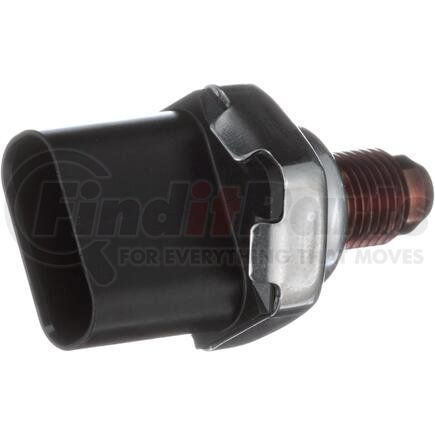 FPS145 by STANDARD IGNITION - Fuel Pressure Sensor