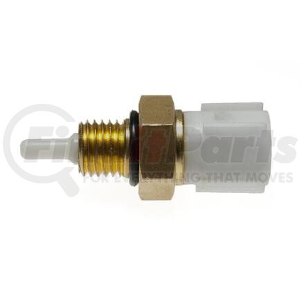 AX39 by STANDARD IGNITION - Intake Air Temperature Sensor