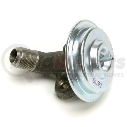 Delphi EG10240 Exhaust Gas Recirculation (EGR) Valve EGR VALVE