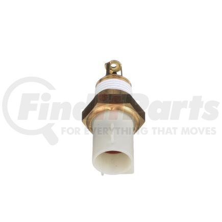 AX3 by STANDARD IGNITION - Intake Air Temperature Sensor