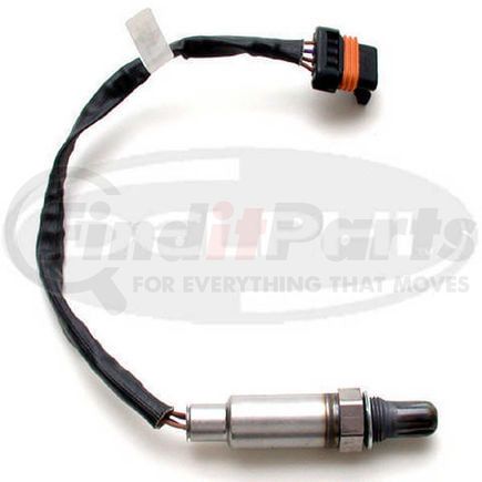 ES10084 by DELPHI - OXY SENSOR