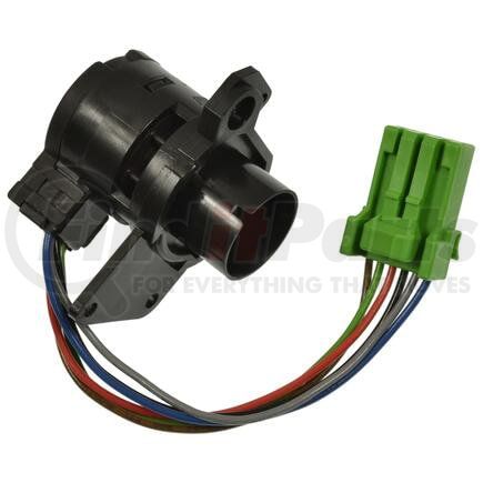 Standard Ignition AX400 Cabin Air Temperature Sensor Cabin Air Temperature Sensor