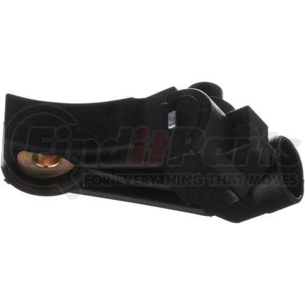 Standard Ignition ALS207 ABS Wheel Speed Sensor ABS Speed Sensor