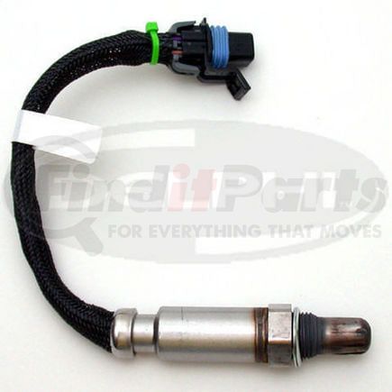 ES10088 by DELPHI - OXYGEN SENSOR