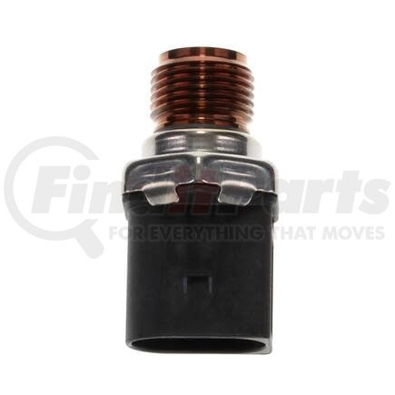 FPS153 by STANDARD IGNITION - Fuel Pressure Sensor