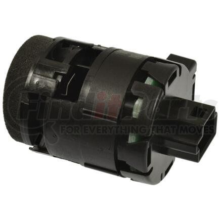 AX403 by STANDARD IGNITION - Ambient Air Temperature Sensor