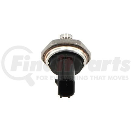 FPS154 by STANDARD IGNITION - Fuel Pressure Sensor