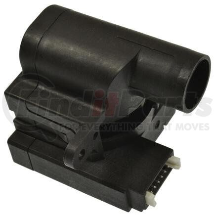 AX405 by STANDARD IGNITION - Cabin Air Temperature Sensor