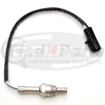 ES10149 by DELPHI - OXYGEN SENSOR