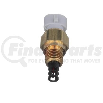 AX40 by STANDARD IGNITION - Intake Air Temperature Sensor