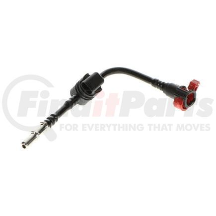 FPS159 by STANDARD IGNITION - Fuel Pressure Sensor