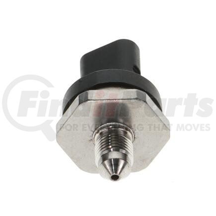 FPS160 by STANDARD IGNITION - Fuel Pressure Sensor